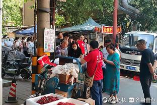 意天空：尤文只想租借亨德森6个月，谈判仍在进行中